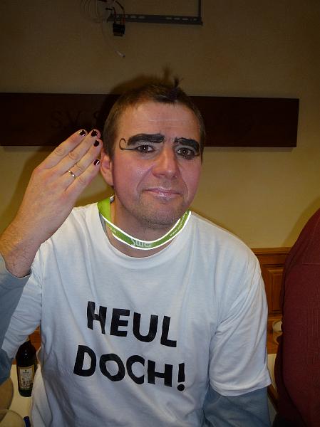 Zeltlager 2009 1155.jpg